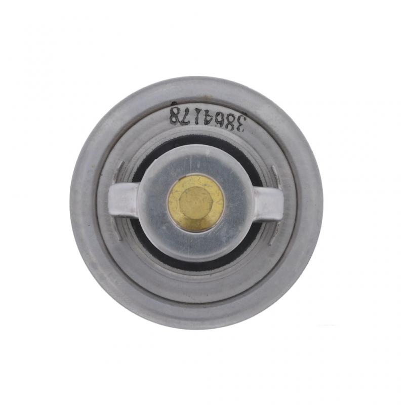 PAI INDUSTRIES ­-­ 181940OEM ­-­ THERMOSTAT KIT REPLACES CUMMINS 3864178