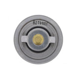PAI INDUSTRIES ­-­ 181940OEM ­-­ THERMOSTAT KIT REPLACES CUMMINS 3864178