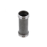 PAI INDUSTRIES ­-­ 181941OEM ­-­ WATER TUBE REPLACES CUMMINS 3076491