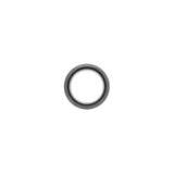 PAI INDUSTRIES ­-­ 181941OEM ­-­ WATER TUBE REPLACES CUMMINS 3076491