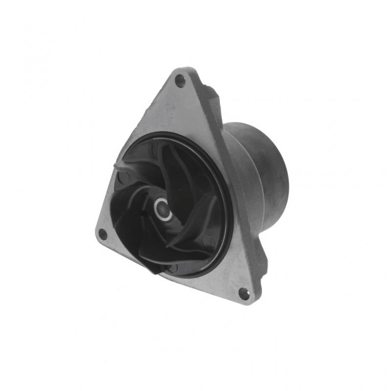 PAI INDUSTRIES ­-­ 181942 ­-­ WATER PUMP KIT REPLACES CUMMINS 4309344