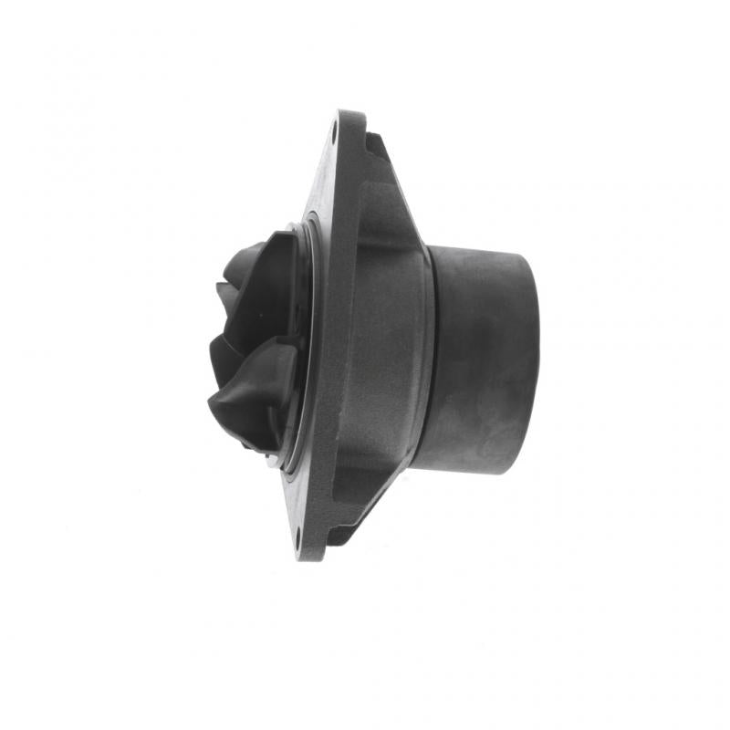 PAI INDUSTRIES ­-­ 181942 ­-­ WATER PUMP KIT REPLACES CUMMINS 4309344