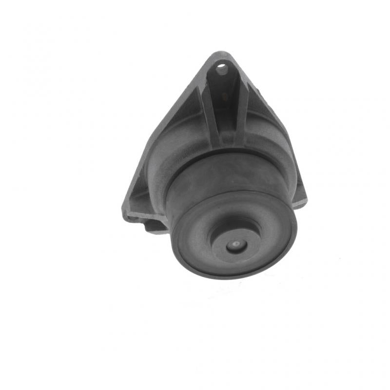 PAI INDUSTRIES ­-­ 181942 ­-­ WATER PUMP KIT REPLACES CUMMINS 4309344