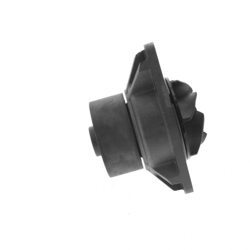 PAI INDUSTRIES ­-­ 181942 ­-­ WATER PUMP KIT REPLACES CUMMINS 4309344