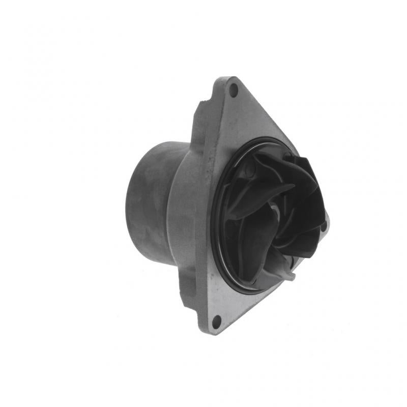 PAI INDUSTRIES ­-­ 181942 ­-­ WATER PUMP KIT REPLACES CUMMINS 4309344