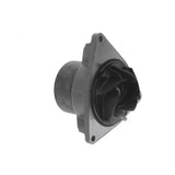 PAI INDUSTRIES ­-­ 181942 ­-­ WATER PUMP KIT REPLACES CUMMINS 4309344