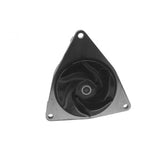 PAI INDUSTRIES ­-­ 181942 ­-­ WATER PUMP KIT REPLACES CUMMINS 4309344
