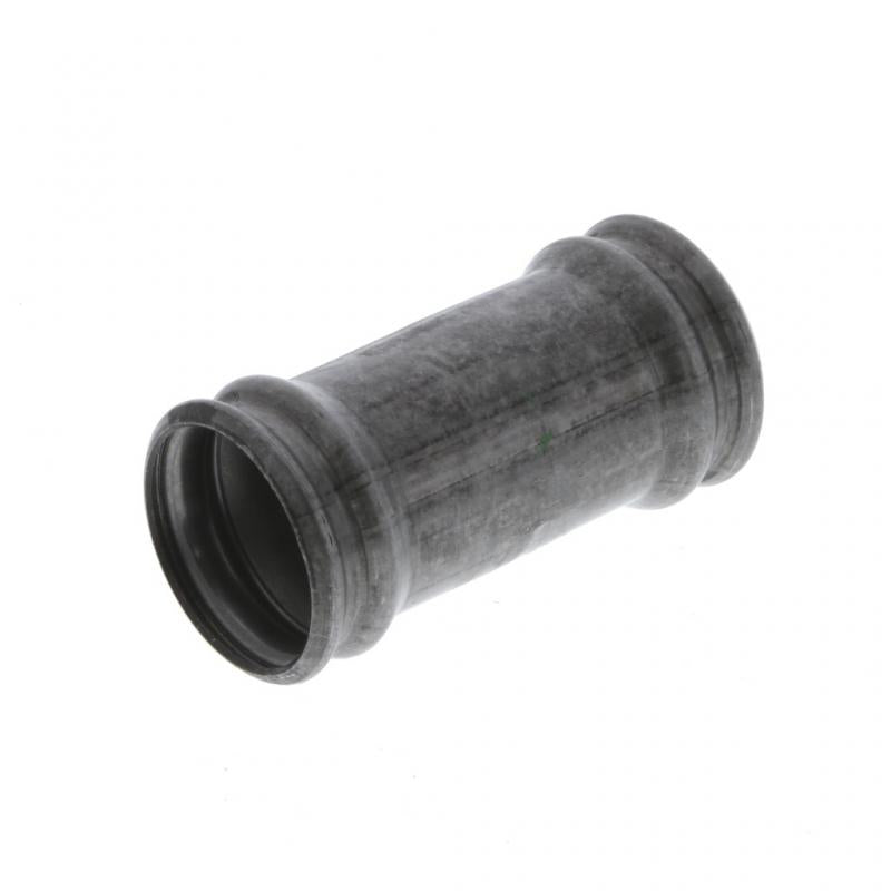 PAI INDUSTRIES ­-­ 181944 ­-­ WATER CONNECTION REPLACES CUMMINS 3049174