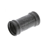 PAI INDUSTRIES ­-­ 181944 ­-­ WATER CONNECTION REPLACES CUMMINS 3049174