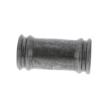 PAI INDUSTRIES ­-­ 181944 ­-­ WATER CONNECTION REPLACES CUMMINS 3049174