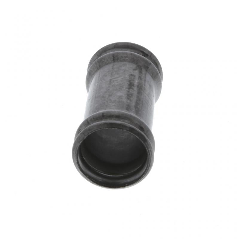 PAI INDUSTRIES ­-­ 181944 ­-­ WATER CONNECTION REPLACES CUMMINS 3049174