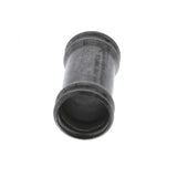 PAI INDUSTRIES ­-­ 181944 ­-­ WATER CONNECTION REPLACES CUMMINS 3049174