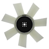 PAI INDUSTRIES ­-­ 181945 ­-­ FAN REPLACES CUMMINS 3911320