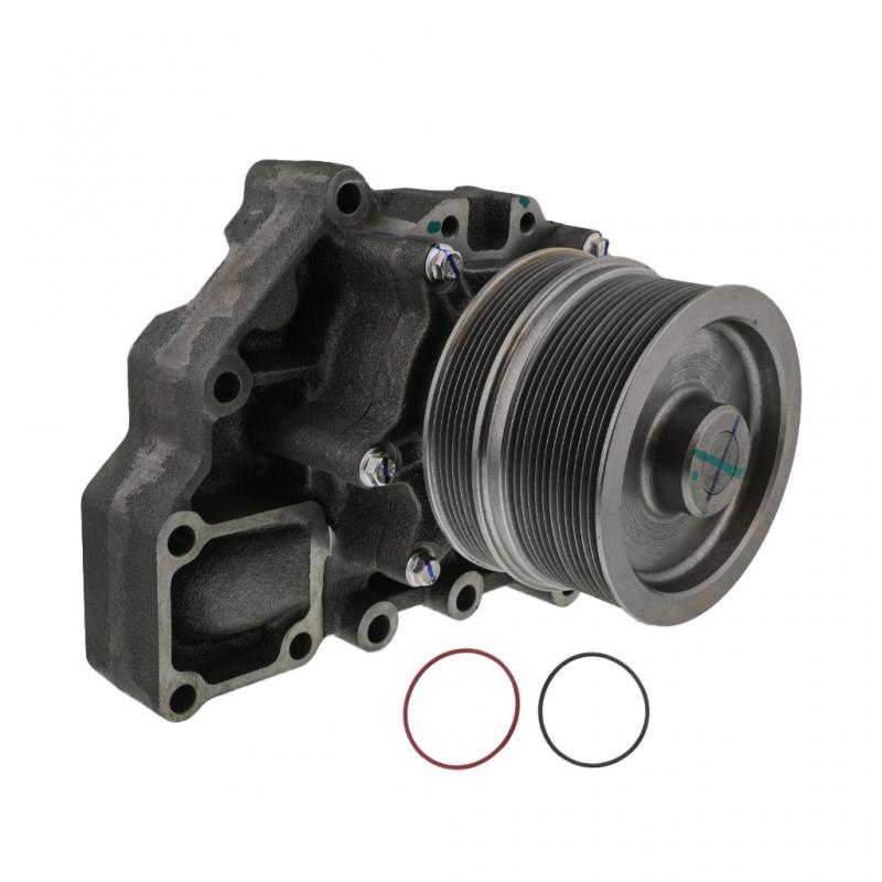 PAI INDUSTRIES ­-­ 181946OEM ­-­ WATER PUMP KIT REPLACES CUMMINS 4089911