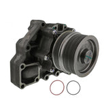 PAI INDUSTRIES ­-­ 181946OEM ­-­ WATER PUMP KIT REPLACES CUMMINS 4089911
