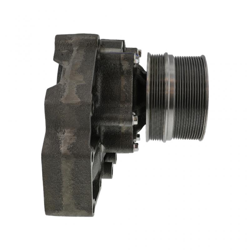 PAI INDUSTRIES ­-­ 181946OEM ­-­ WATER PUMP KIT REPLACES CUMMINS 4089911