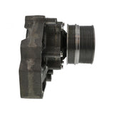 PAI INDUSTRIES ­-­ 181946OEM ­-­ WATER PUMP KIT REPLACES CUMMINS 4089911