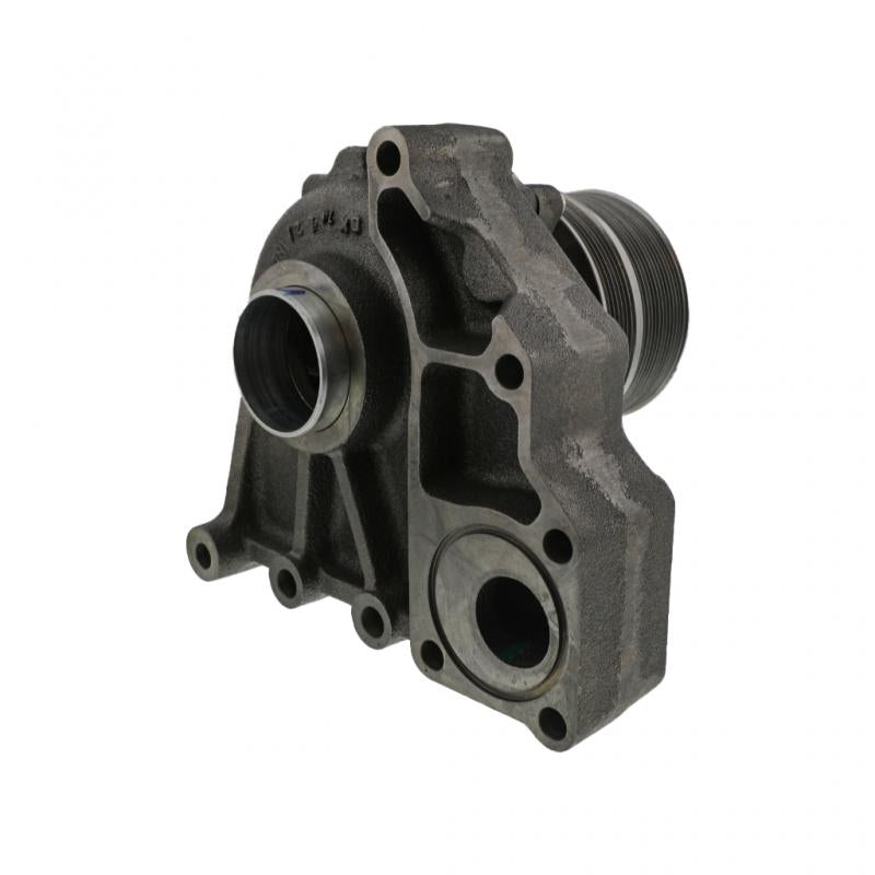 PAI INDUSTRIES ­-­ 181946OEM ­-­ WATER PUMP KIT REPLACES CUMMINS 4089911