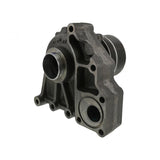 PAI INDUSTRIES ­-­ 181946OEM ­-­ WATER PUMP KIT REPLACES CUMMINS 4089911