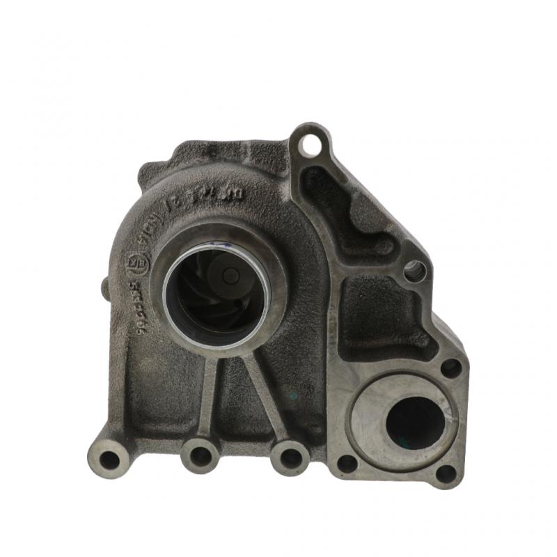 PAI INDUSTRIES ­-­ 181946OEM ­-­ WATER PUMP KIT REPLACES CUMMINS 4089911