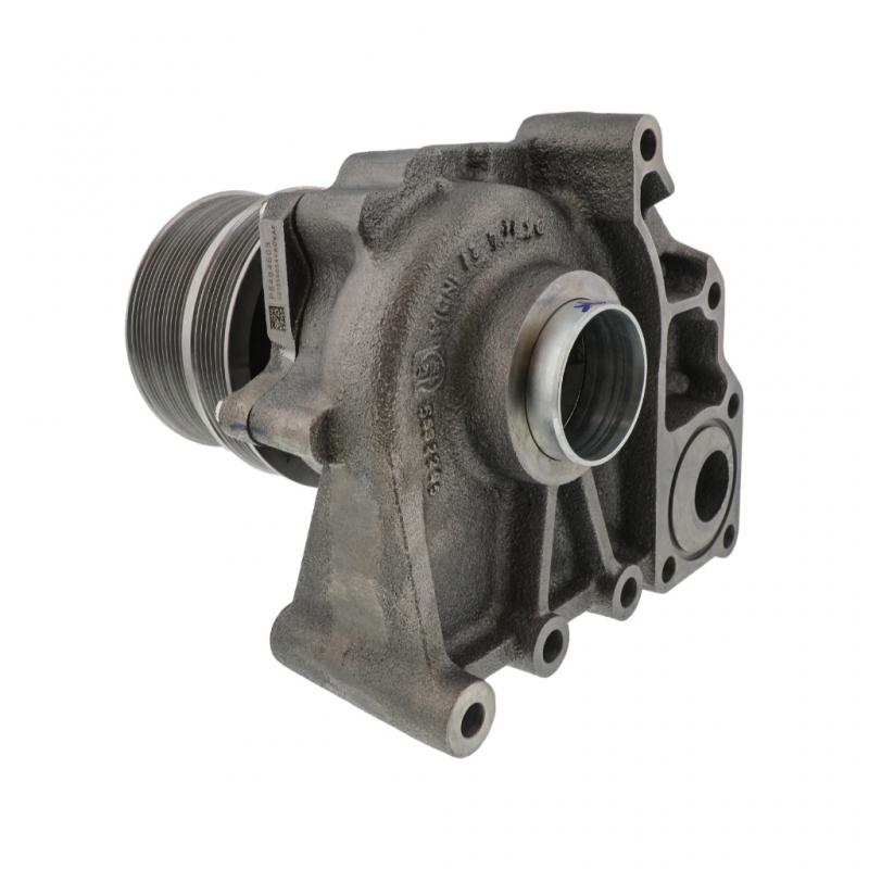 PAI INDUSTRIES ­-­ 181946OEM ­-­ WATER PUMP KIT REPLACES CUMMINS 4089911