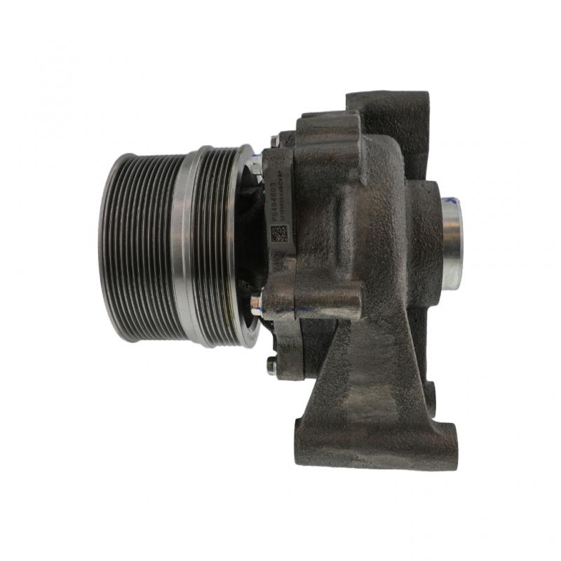 PAI INDUSTRIES ­-­ 181946OEM ­-­ WATER PUMP KIT REPLACES CUMMINS 4089911