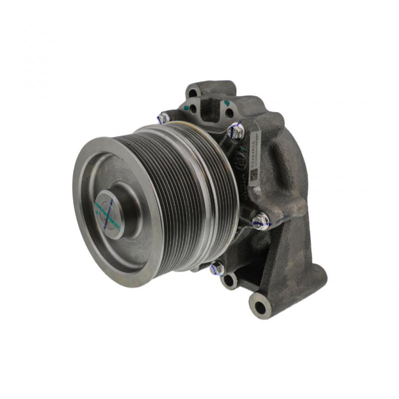 PAI INDUSTRIES ­-­ 181946OEM ­-­ WATER PUMP KIT REPLACES CUMMINS 4089911