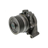 PAI INDUSTRIES ­-­ 181946OEM ­-­ WATER PUMP KIT REPLACES CUMMINS 4089911