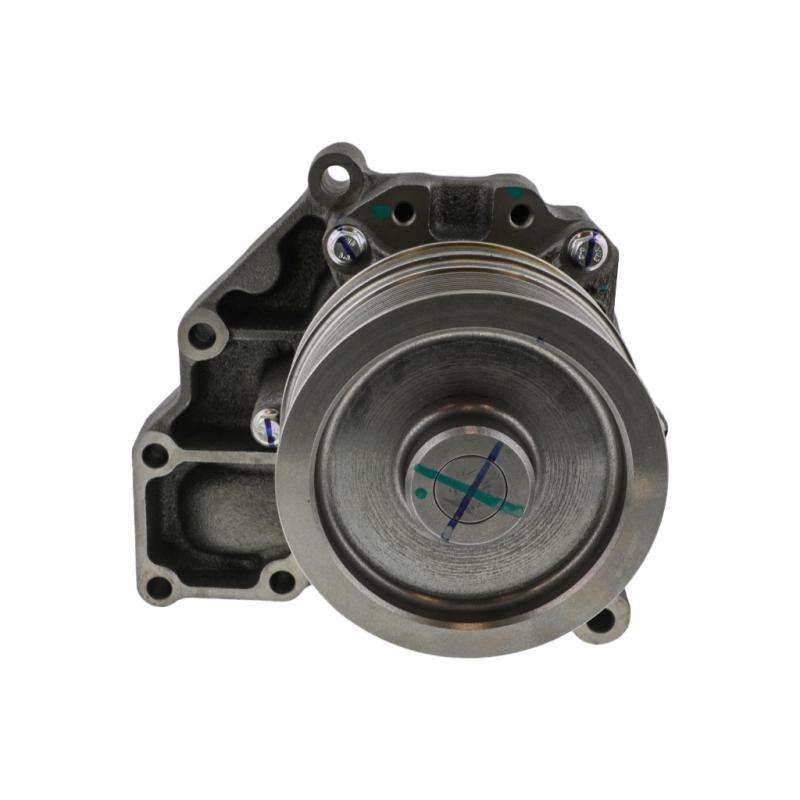PAI INDUSTRIES ­-­ 181946OEM ­-­ WATER PUMP KIT REPLACES CUMMINS 4089911