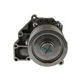 PAI INDUSTRIES ­-­ 181946OEM ­-­ WATER PUMP KIT REPLACES CUMMINS 4089911