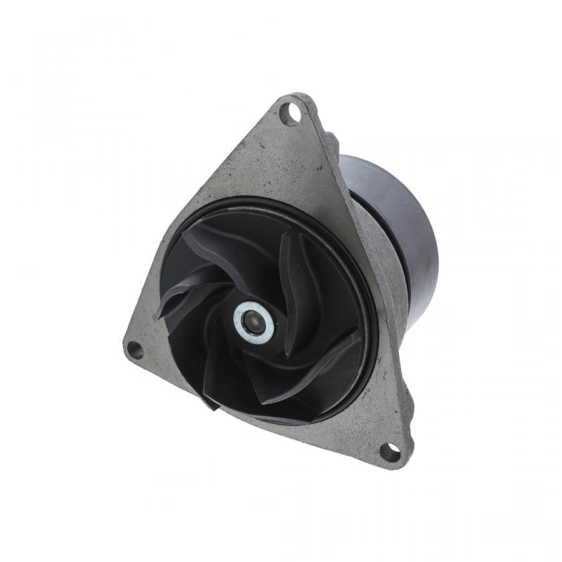 PAI INDUSTRIES ­-­ 181949E ­-­ WATER PUMP KIT REPLACES CUMMINS 4376359