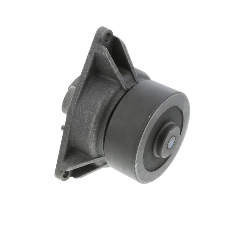 PAI INDUSTRIES ­-­ 181949 ­-­ WATER PUMP ASSEMBLY REPLACES CUMMINS 4376359