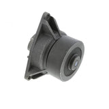 PAI INDUSTRIES ­-­ 181949 ­-­ WATER PUMP ASSEMBLY REPLACES CUMMINS 4376359