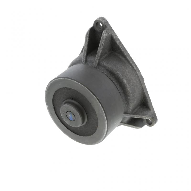 PAI INDUSTRIES ­-­ 181949 ­-­ WATER PUMP ASSEMBLY REPLACES CUMMINS 4376359