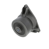 PAI INDUSTRIES ­-­ 181949 ­-­ WATER PUMP ASSEMBLY REPLACES CUMMINS 4376359