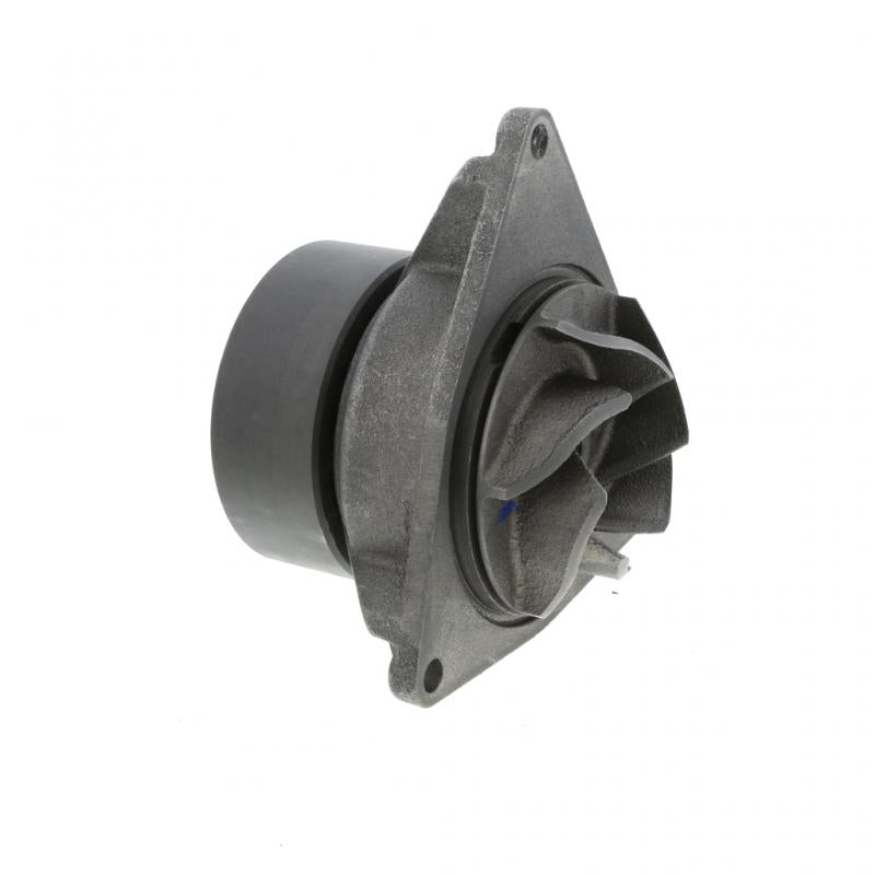 PAI INDUSTRIES ­-­ 181949 ­-­ WATER PUMP ASSEMBLY REPLACES CUMMINS 4376359