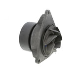 PAI INDUSTRIES ­-­ 181949 ­-­ WATER PUMP ASSEMBLY REPLACES CUMMINS 4376359