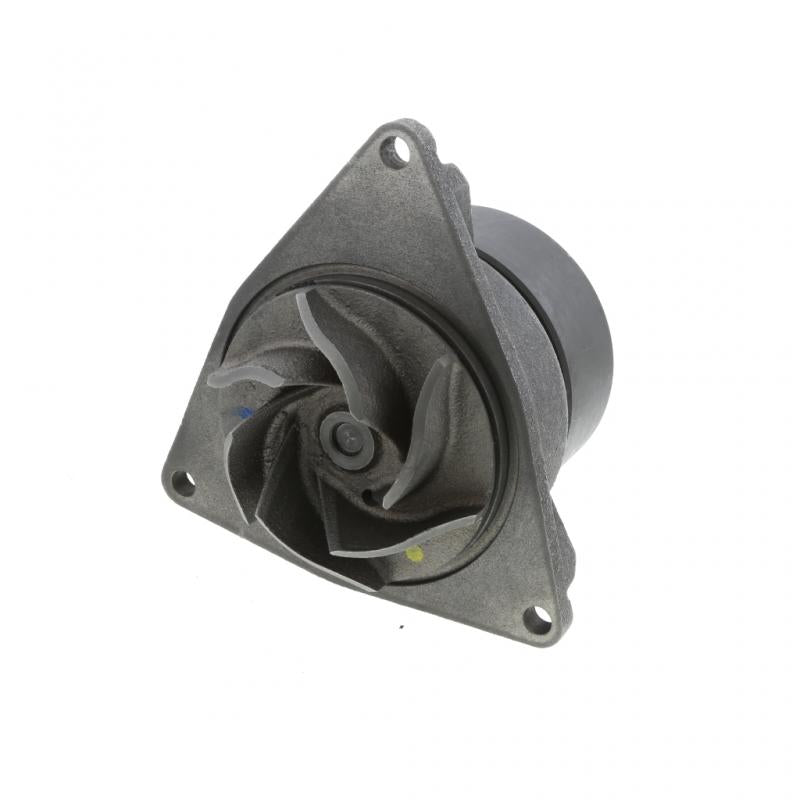 PAI INDUSTRIES ­-­ 181949 ­-­ WATER PUMP ASSEMBLY REPLACES CUMMINS 4376359