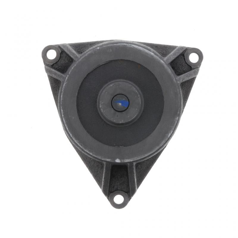PAI INDUSTRIES ­-­ 181949 ­-­ WATER PUMP ASSEMBLY REPLACES CUMMINS 4376359