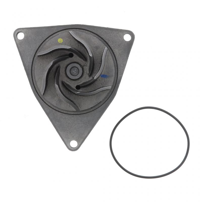 PAI INDUSTRIES ­-­ 181949 ­-­ WATER PUMP ASSEMBLY REPLACES CUMMINS 4376359
