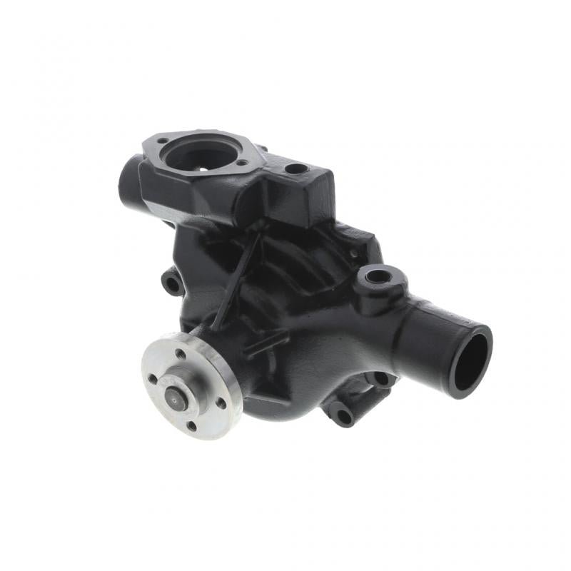 PAI INDUSTRIES ­-­ 181950 ­-­ WATER PUMP KIT REPLACES CUMMINS 3800883