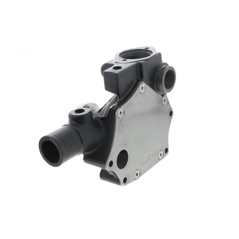 PAI INDUSTRIES ­-­ 181950 ­-­ WATER PUMP KIT REPLACES CUMMINS 3800883