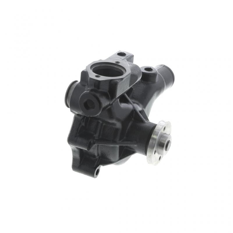 PAI INDUSTRIES ­-­ 181950 ­-­ WATER PUMP KIT REPLACES CUMMINS 3800883