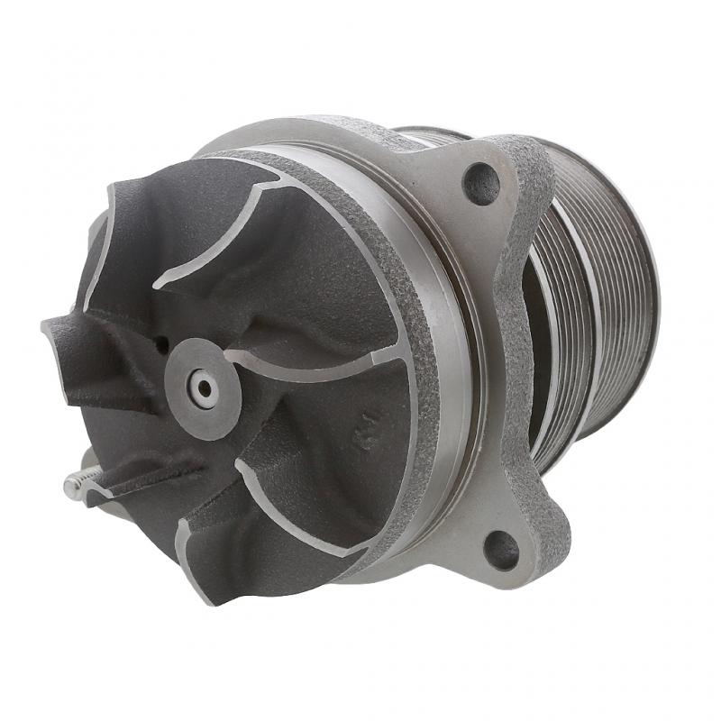 PAI INDUSTRIES ­-­ 181956 ­-­ WATER PUMP REPLACES CUMMINS 3687045