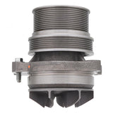 PAI INDUSTRIES ­-­ 181956 ­-­ WATER PUMP REPLACES CUMMINS 3687045