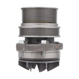 PAI INDUSTRIES ­-­ 181956 ­-­ WATER PUMP REPLACES CUMMINS 3687045