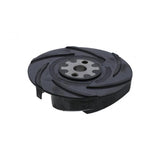 PAI INDUSTRIES ­-­ 181958 ­-­ WATER PUMP IMPELLER REPLACES CUMMINS 3056476