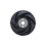 PAI INDUSTRIES ­-­ 181958 ­-­ WATER PUMP IMPELLER REPLACES CUMMINS 3056476