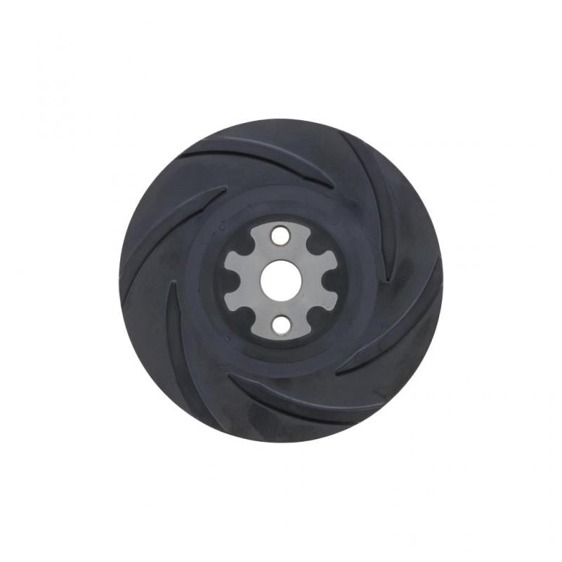 PAI INDUSTRIES ­-­ 181958 ­-­ WATER PUMP IMPELLER REPLACES CUMMINS 3056476