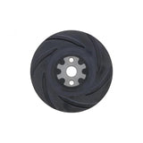 PAI INDUSTRIES ­-­ 181958 ­-­ WATER PUMP IMPELLER REPLACES CUMMINS 3056476